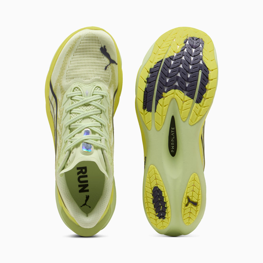 Deviate NITRO™ 4 Men's Road Running Shoes