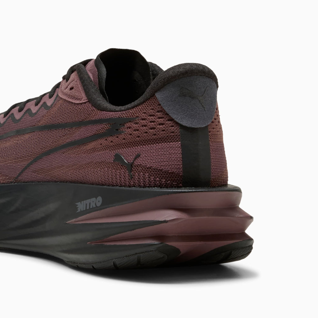 Deviate Pure NITRO™ Men's Running Shoes