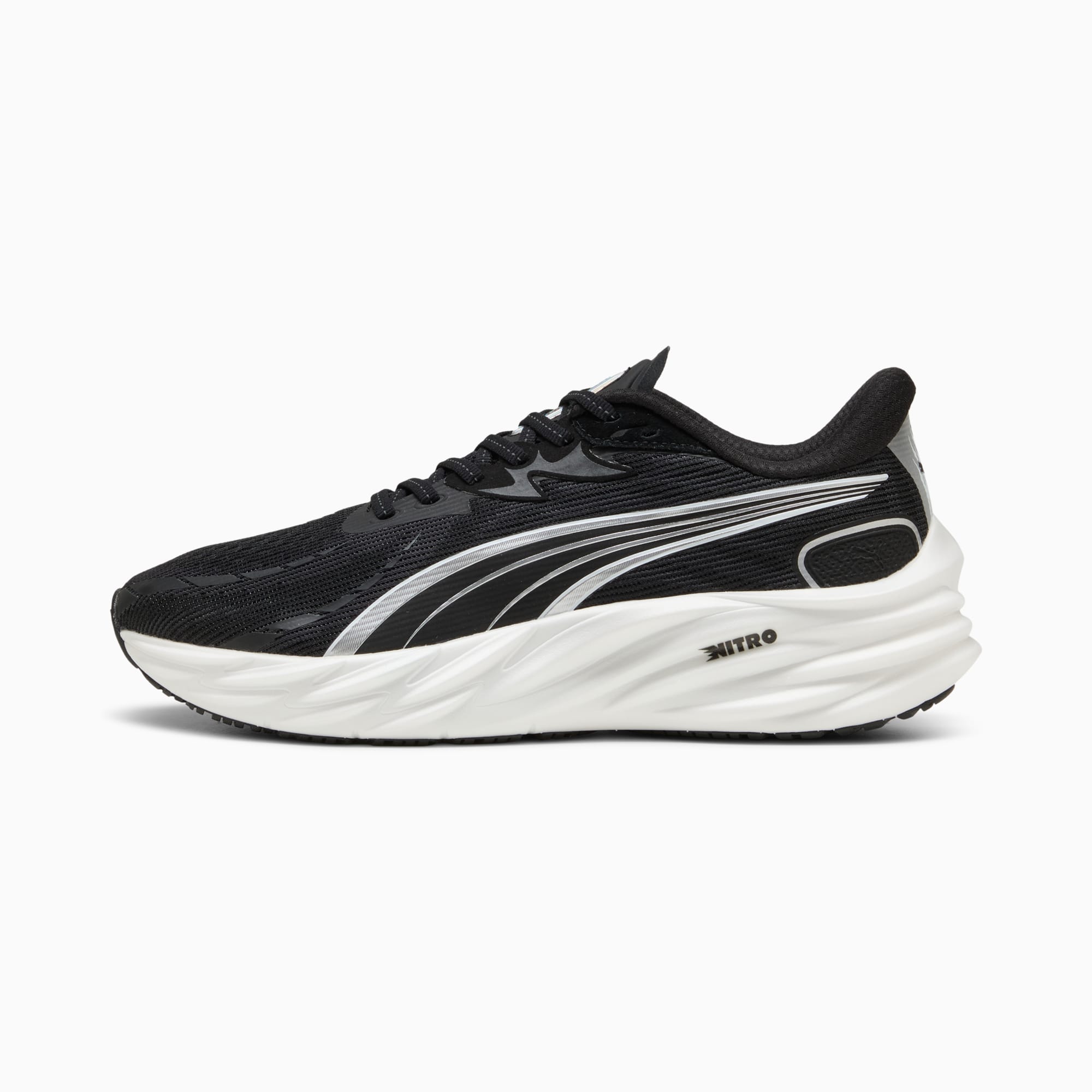 Velocity NITRO™ 4 Men's Road Running Shoes