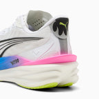 Deviate NITRO™ 4 Men's Road Running Shoes