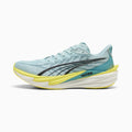Deviate NITRO™ 4 Men's Road Running Shoes