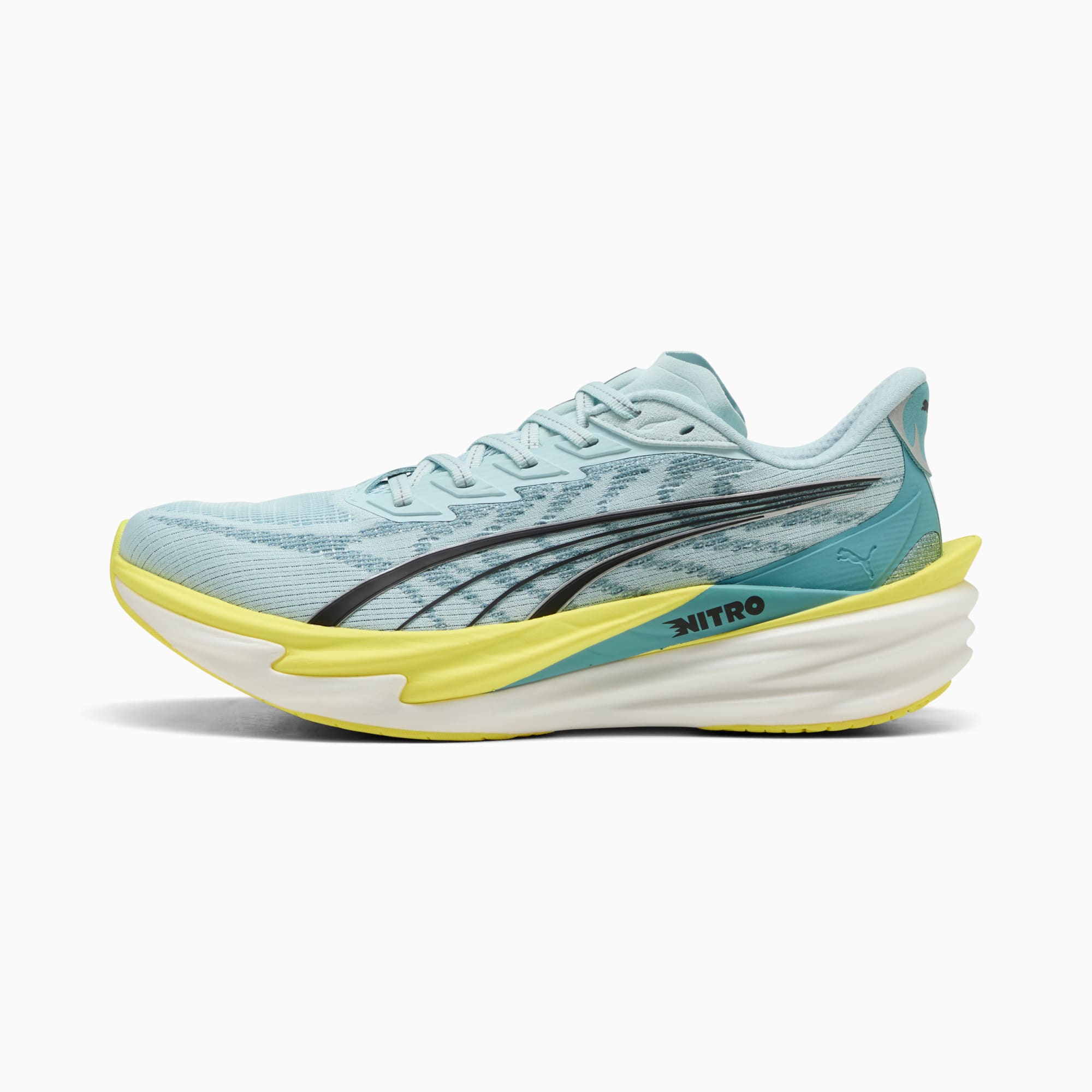 Deviate NITRO™ 4 Men's Road Running Shoes