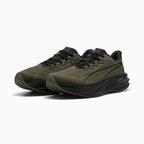Deviate Pure NITRO™ Men's Running Shoes