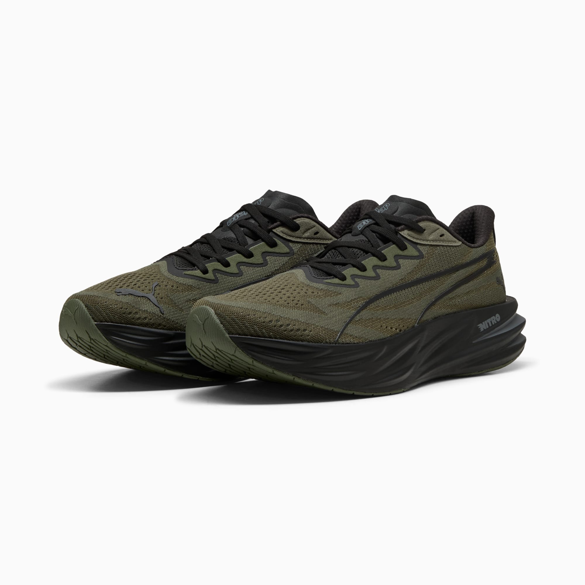 Deviate Pure NITRO™ Men's Running Shoes