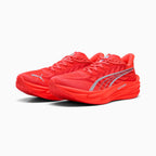 Deviate NITRO™ 4 Men's Road Running Shoes