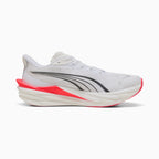 Deviate NITRO™ 4 Men's Road Running Shoes