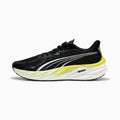 Velocity NITRO™ 4 Men's Road Running Shoes