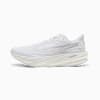 Deviate Pure NITRO™ Men's Running Shoes
