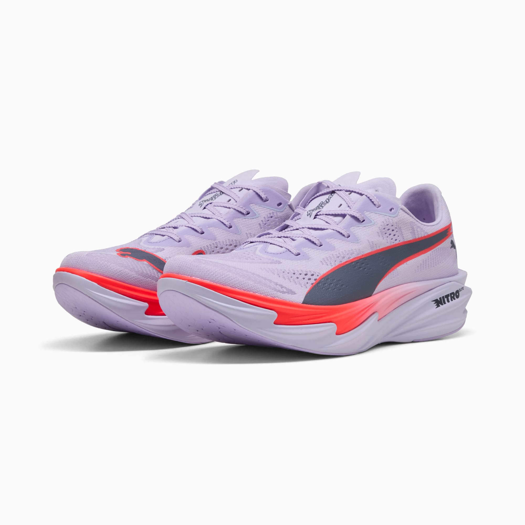 Deviate NITRO™ Elite 4 Men's Road Running Shoes