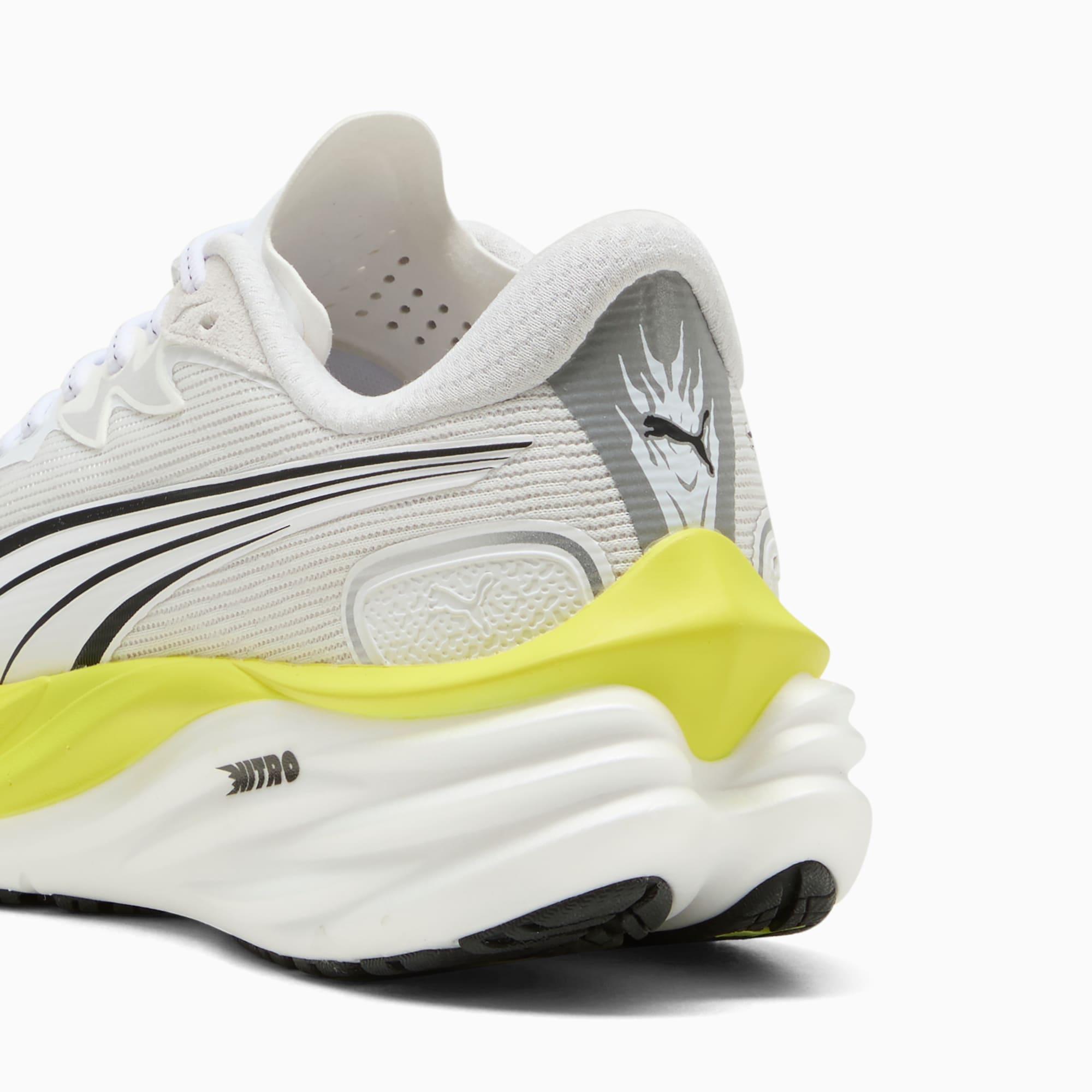 Velocity NITRO™ 4 Men's Road Running Shoes