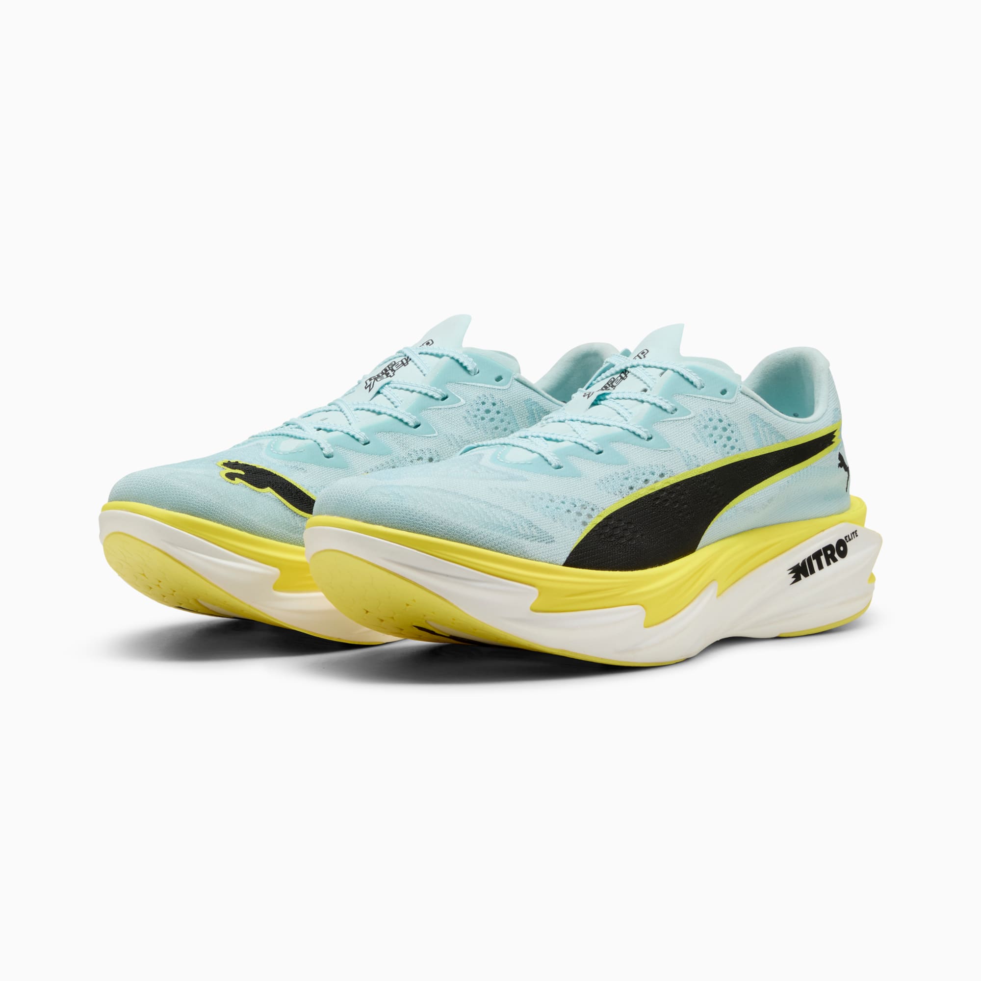 Deviate NITRO™ Elite 4 Men's Road Running Shoes