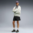 Deviate Pure NITRO™ Men's Running Shoes