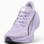 Deviate NITRO™ 4 Men's Road Running Shoes