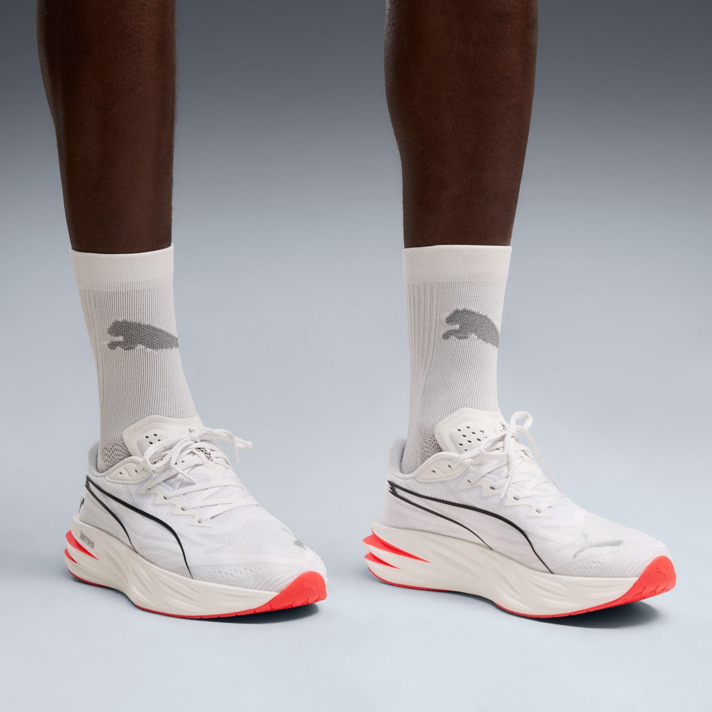 Deviate Pure NITRO™ Men's Running Shoes