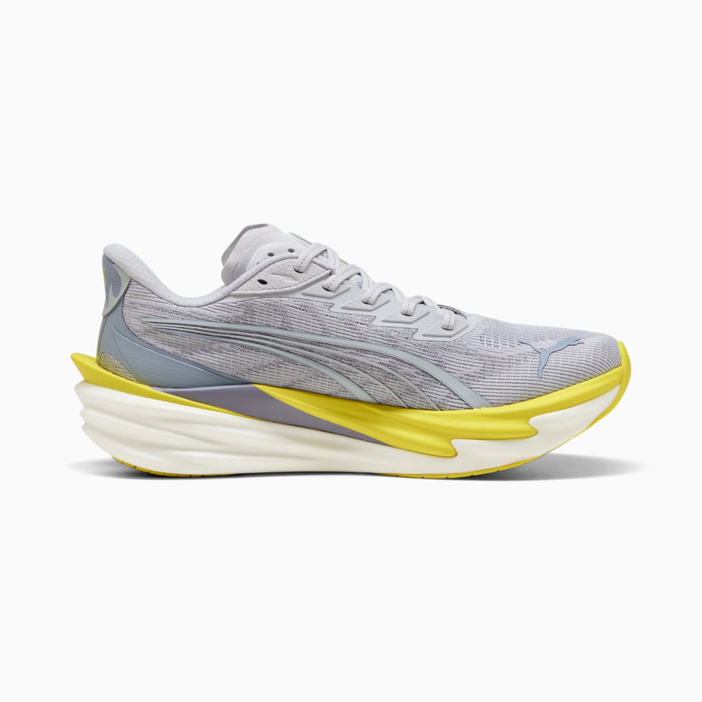 Deviate NITRO™ 4 Men's Road Running Shoes