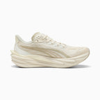 Deviate NITRO™ 4 Men's Road Running Shoes