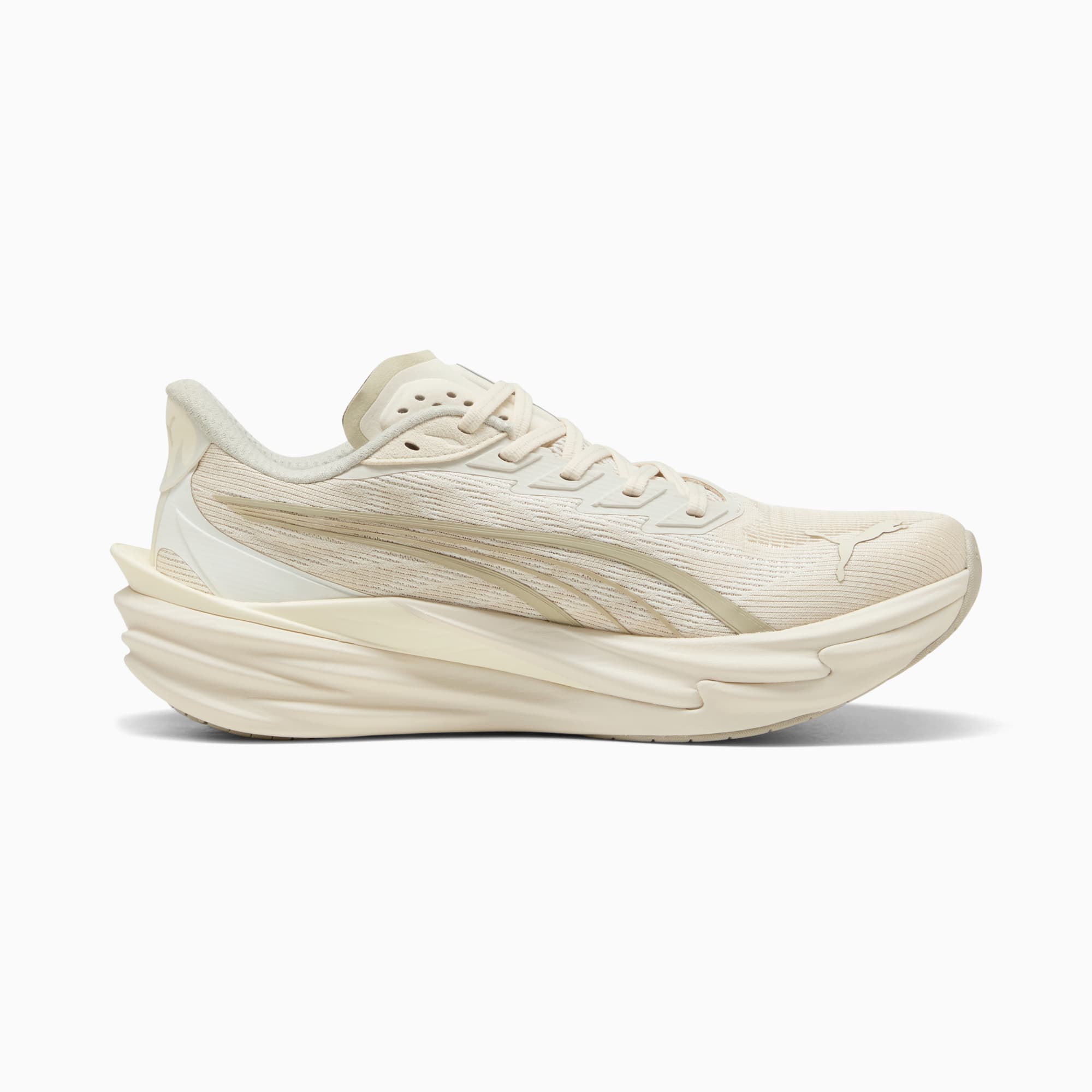 Deviate NITRO™ 4 Men's Road Running Shoes