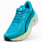 Velocity NITRO™ 4 Men's Road Running Shoes