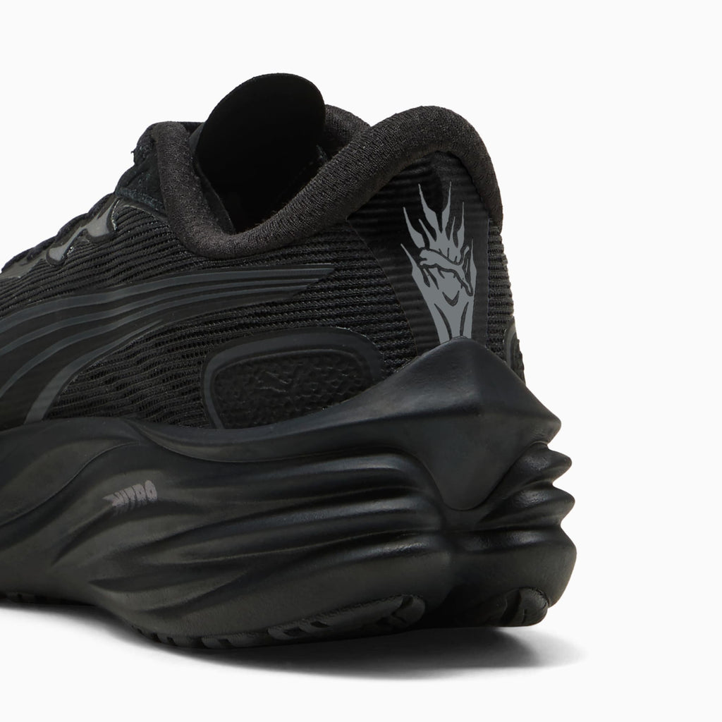 Velocity NITRO™ 4 Men's Road Running Shoes
