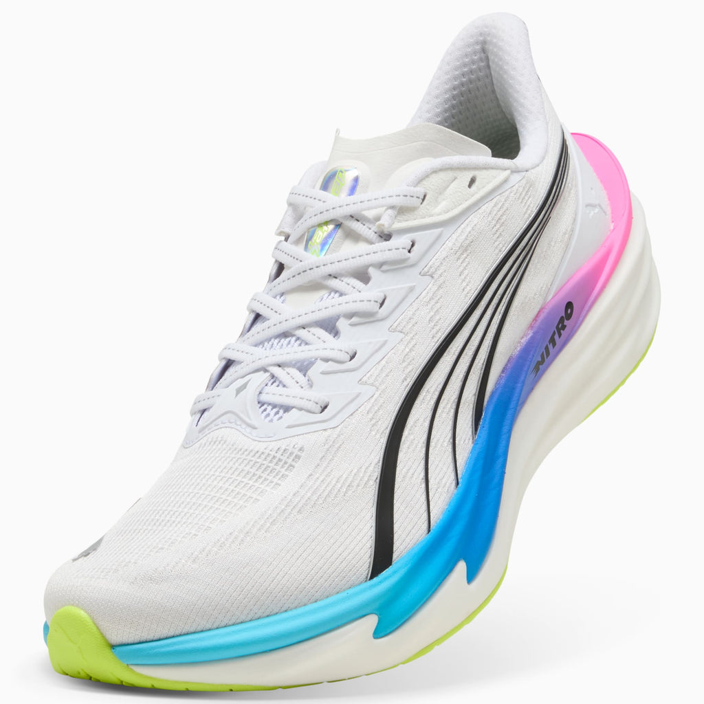 Deviate NITRO™ 4 Men's Road Running Shoes