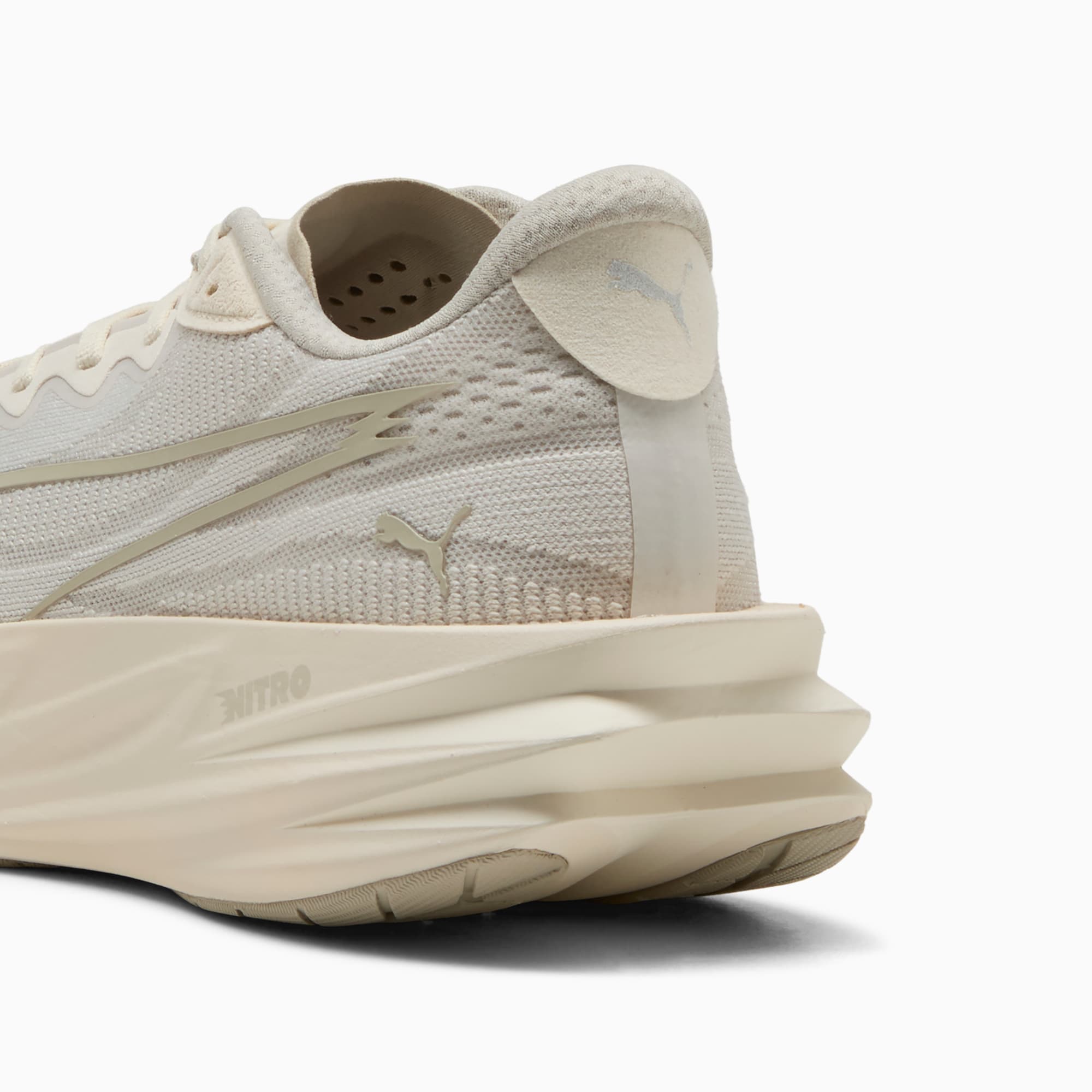 Deviate Pure NITRO™ Men's Running Shoes