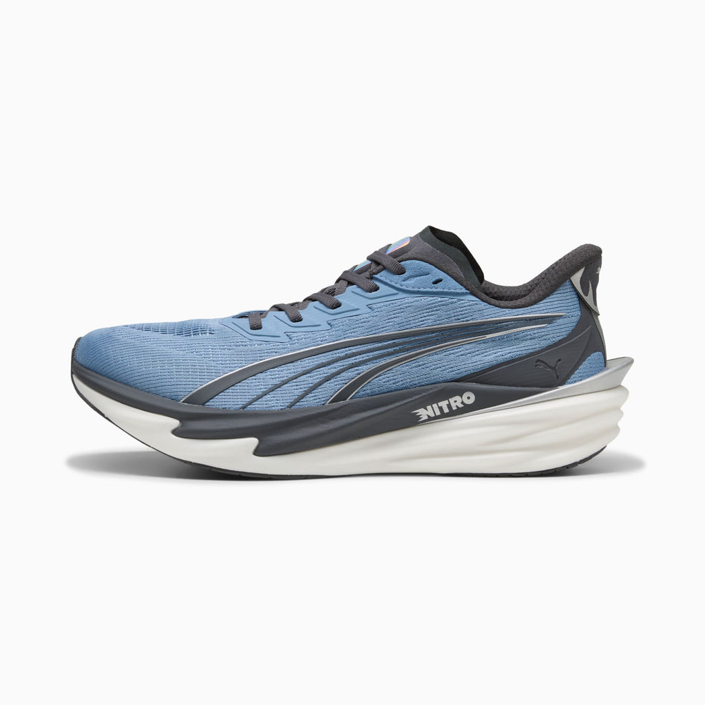 Deviate NITRO™ 4 Men's Road Running Shoes