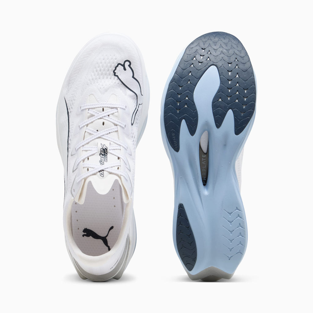 Deviate NITRO™ Elite 4 Men's Road Running Shoes