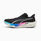 Deviate NITRO™ 4 Men's Road Running Shoes
