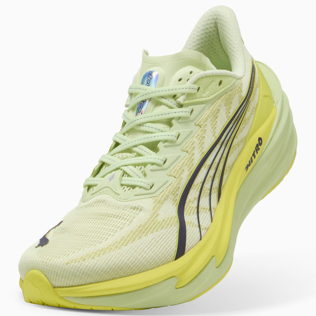 Deviate NITRO™ 4 Men's Road Running Shoes