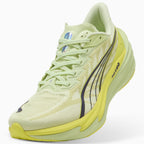 Deviate NITRO™ 4 Men's Road Running Shoes