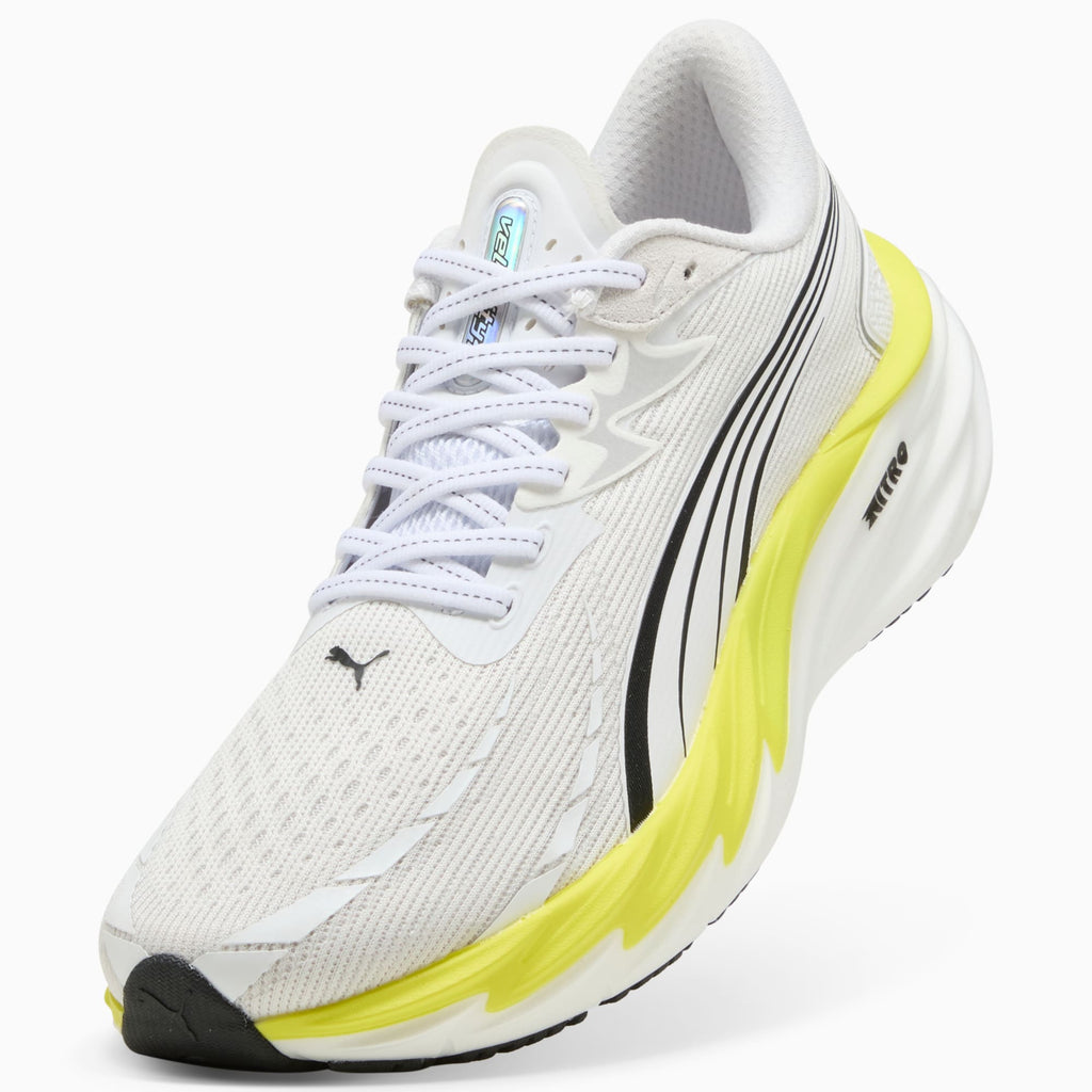 Velocity NITRO™ 4 Men's Road Running Shoes