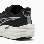 Deviate NITRO™ 4 Men's Road Running Shoes