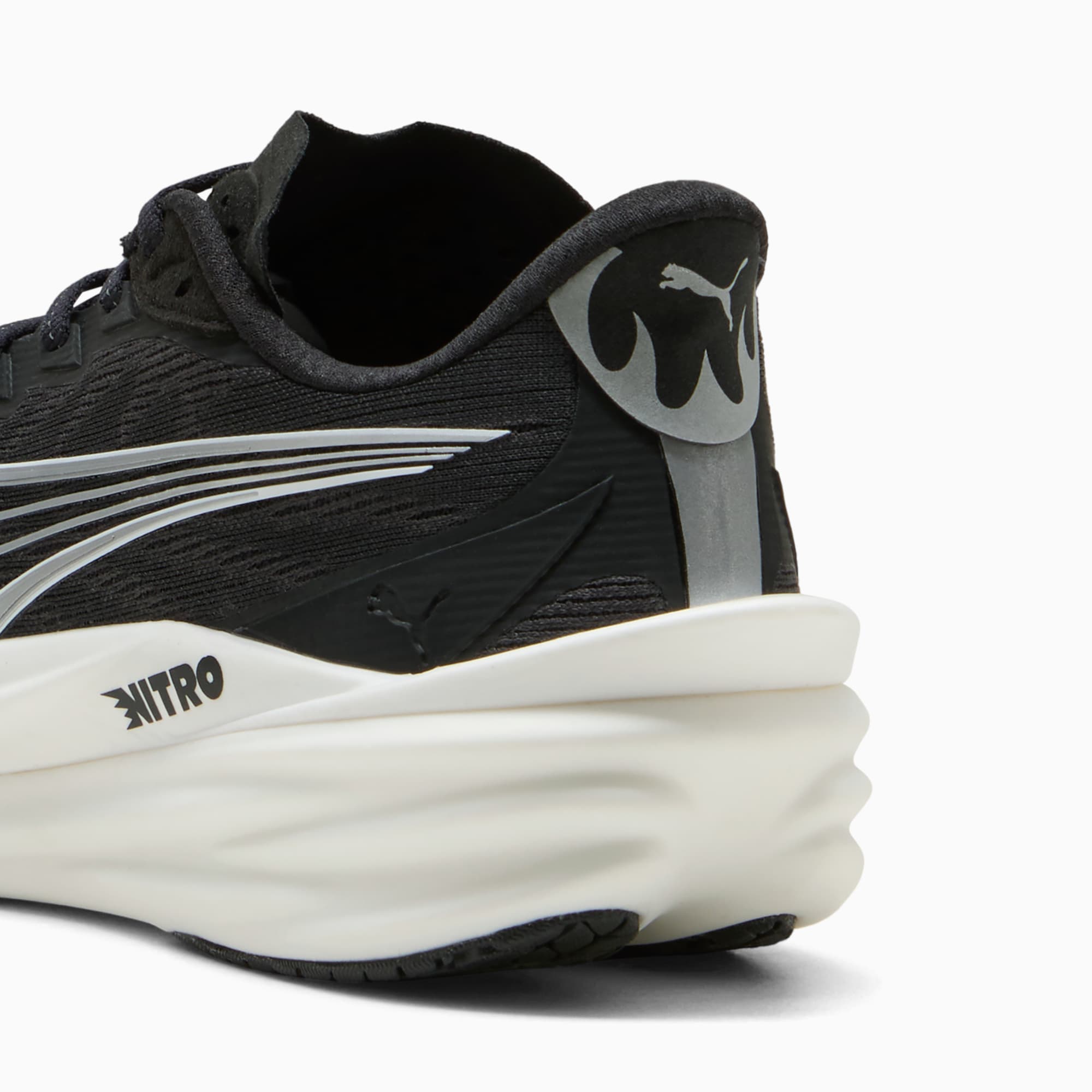 Deviate NITRO™ 4 Men's Road Running Shoes