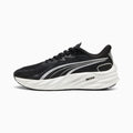 Velocity NITRO™ 4 Men's Road Running Shoes