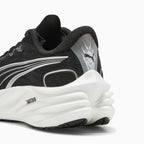 Velocity NITRO™ 4 Men's Road Running Shoes