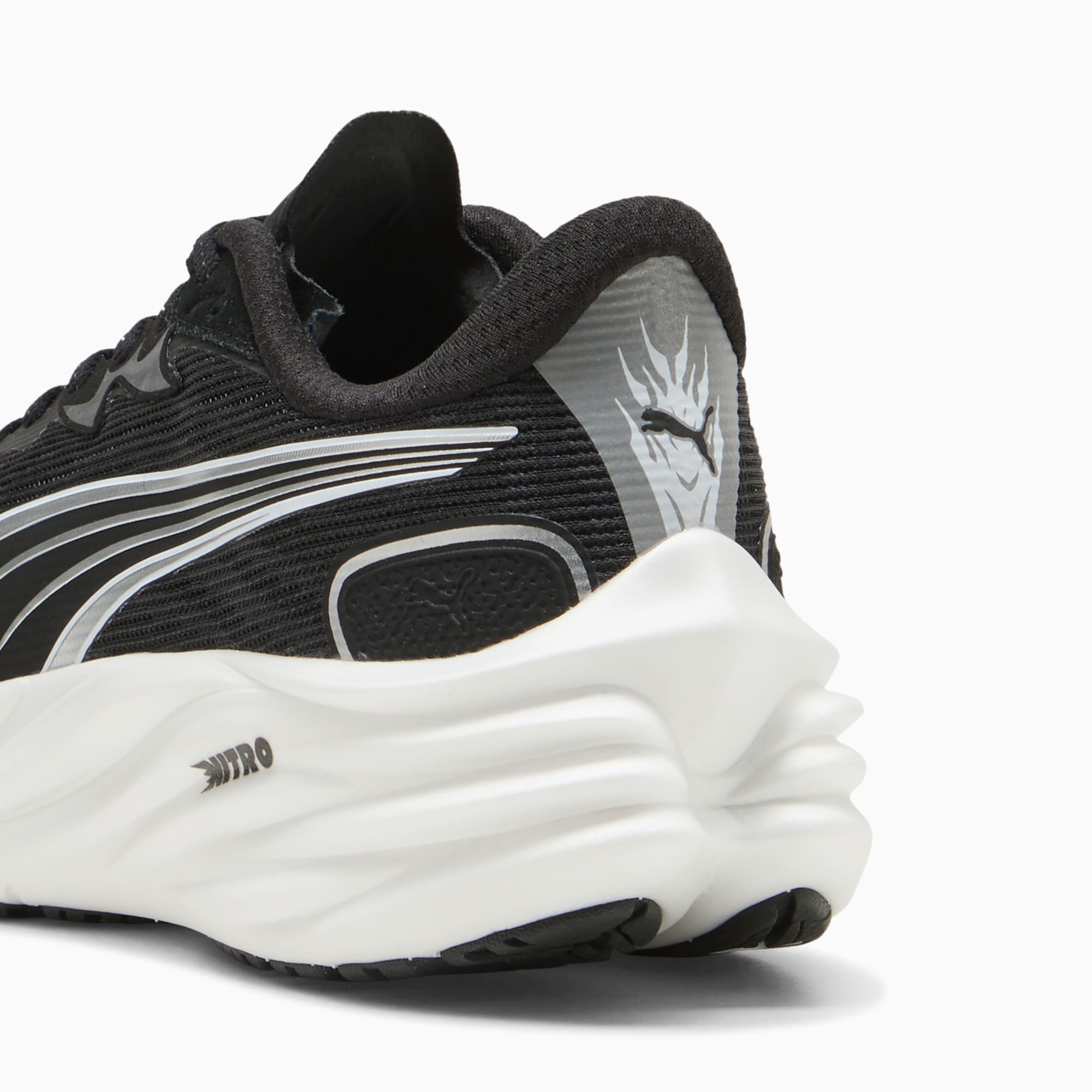 Velocity NITRO™ 4 Men's Road Running Shoes