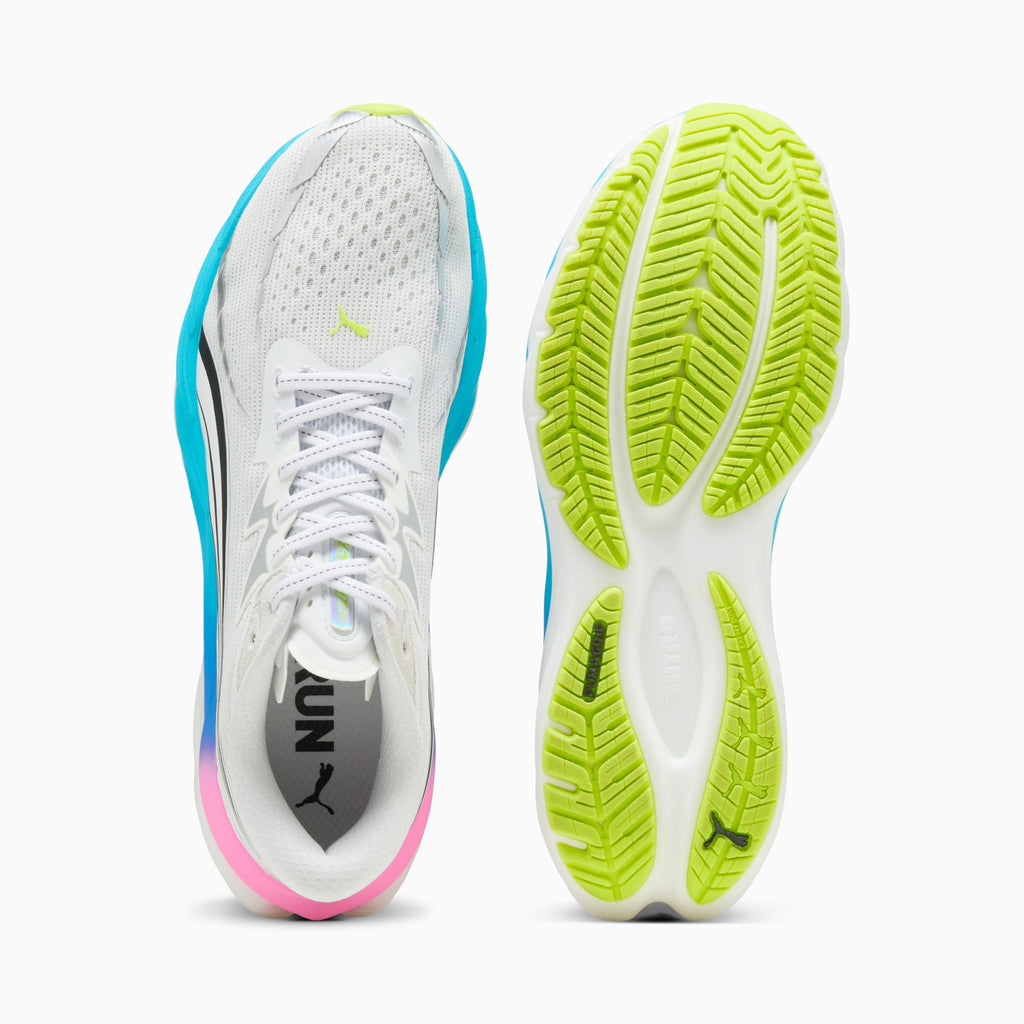 Velocity NITRO™ 4 Men's Road Running Shoes