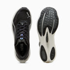 Deviate NITRO™ 4 Men's Road Running Shoes