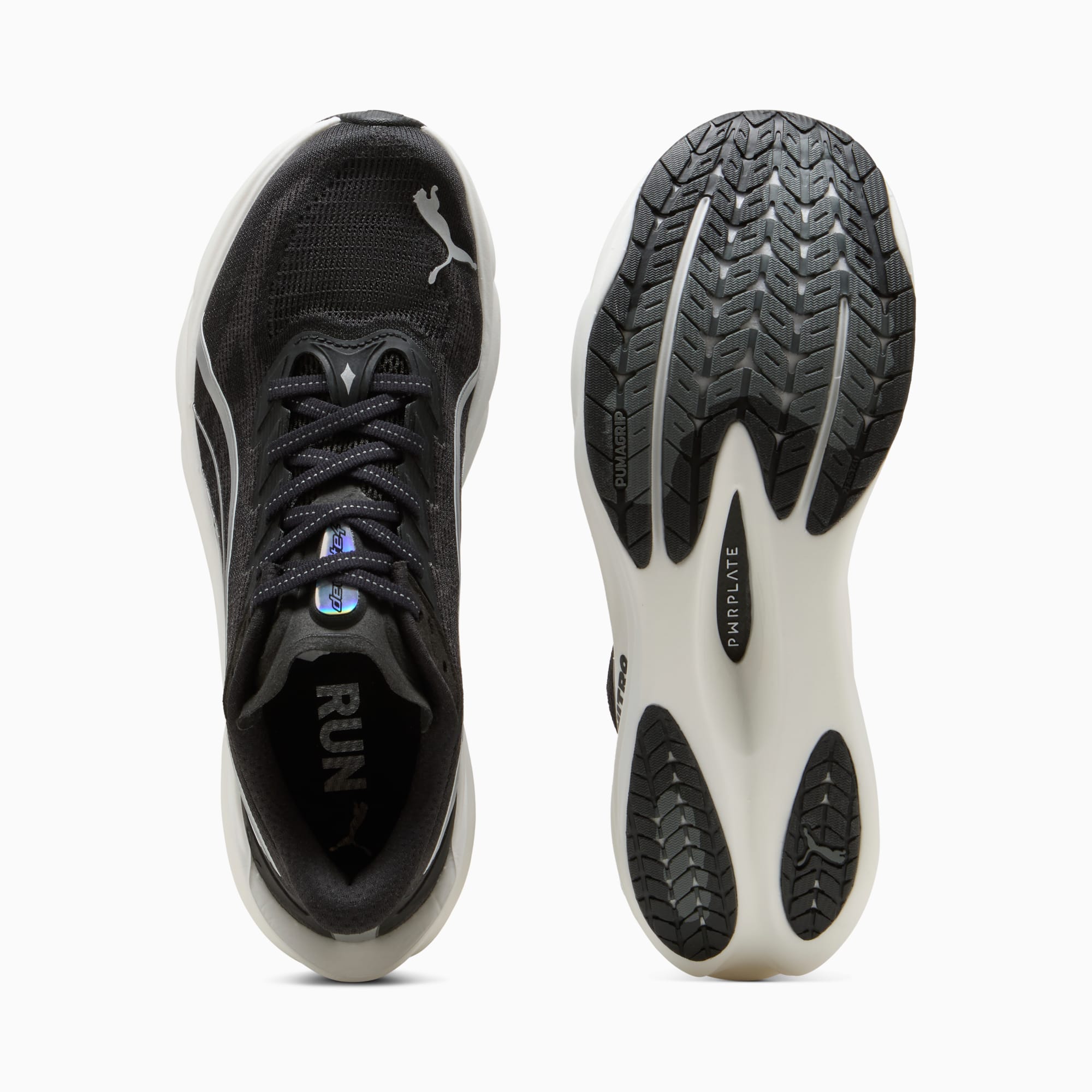 Deviate NITRO™ 4 Men's Road Running Shoes