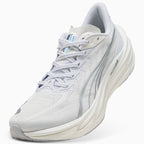 Deviate NITRO™ 4 Men's Road Running Shoes