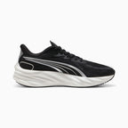 Velocity NITRO™ 4 Men's Road Running Shoes