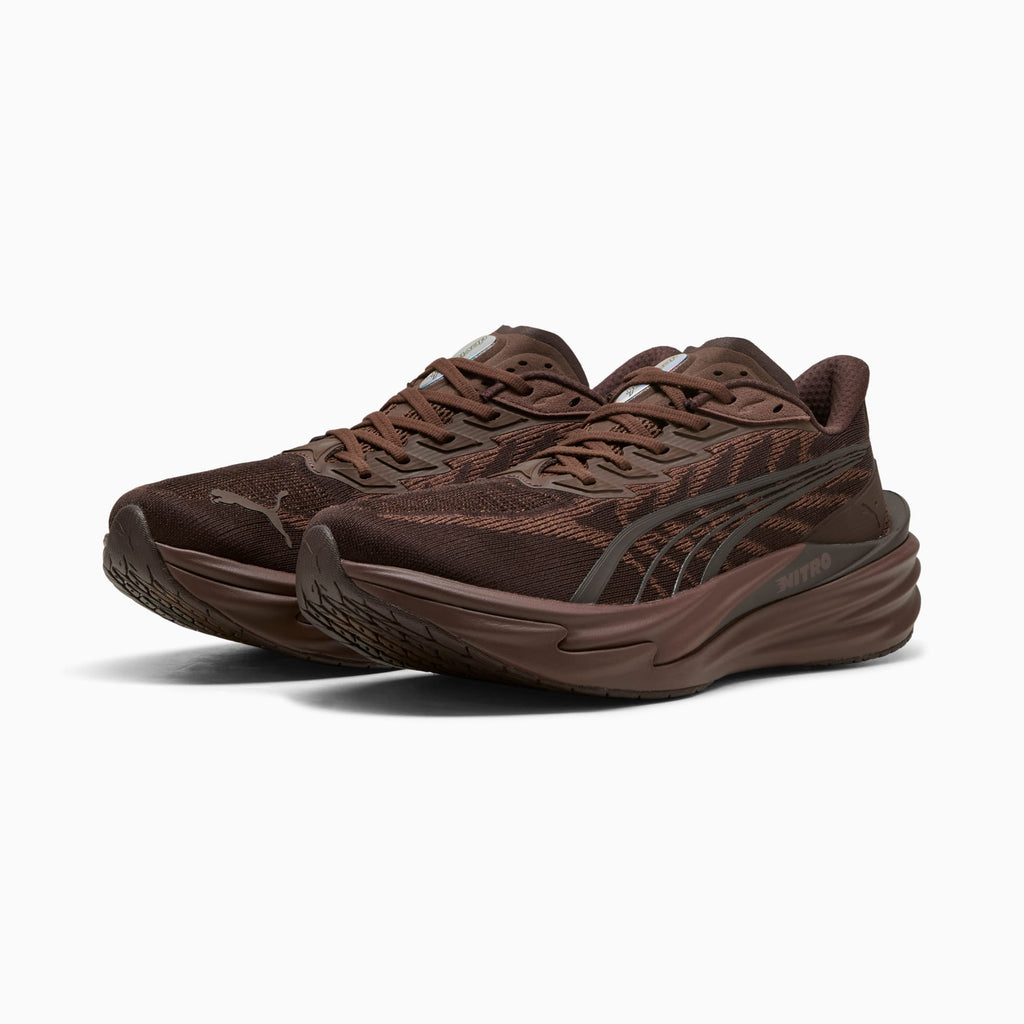 Deviate NITRO™ 4 Men's Road Running Shoes