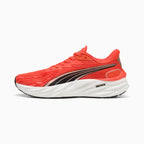 Velocity NITRO™ 4 Men's Road Running Shoes