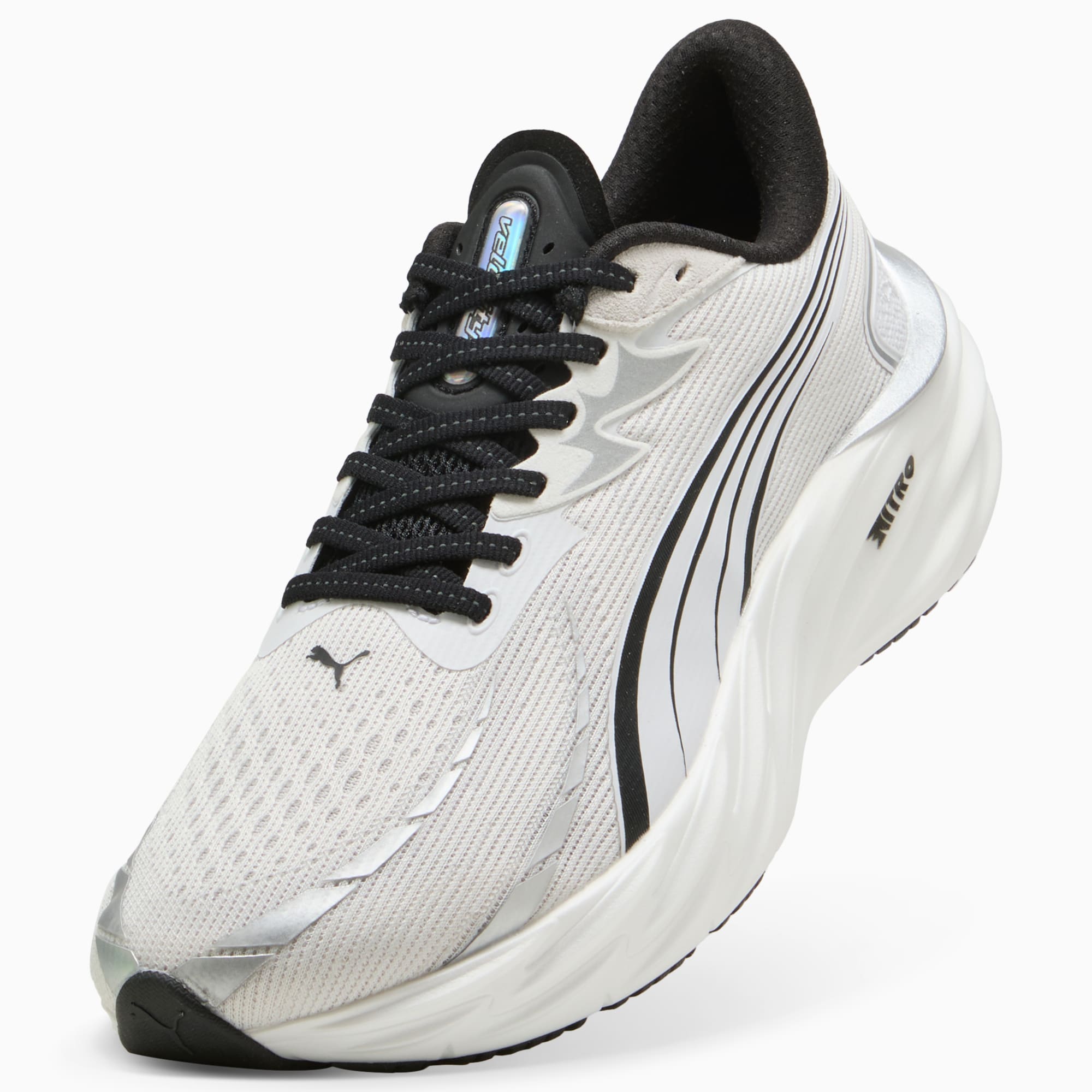Velocity NITRO™ 4 Men's Road Running Shoes