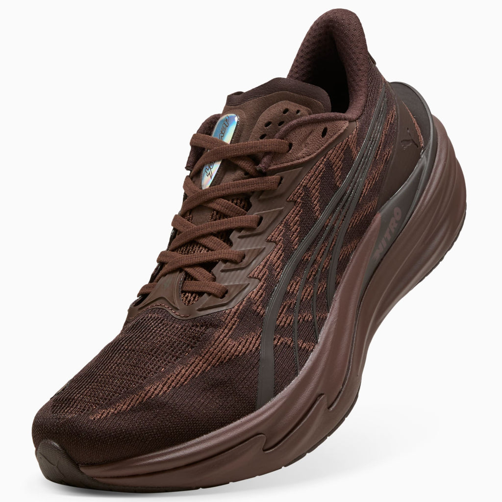 Deviate NITRO™ 4 Men's Road Running Shoes