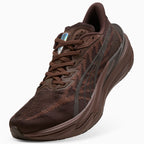 Deviate NITRO™ 4 Men's Road Running Shoes