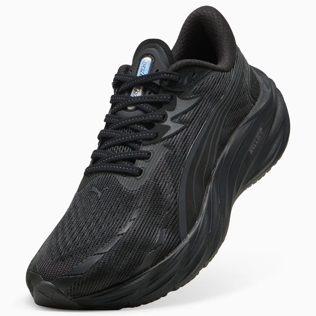 Velocity NITRO™ 4 Men's Wide Road Running Shoes