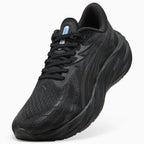 Velocity NITRO™ 4 Men's Wide Road Running Shoes