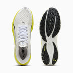 Velocity NITRO™ 4 Men's Road Running Shoes