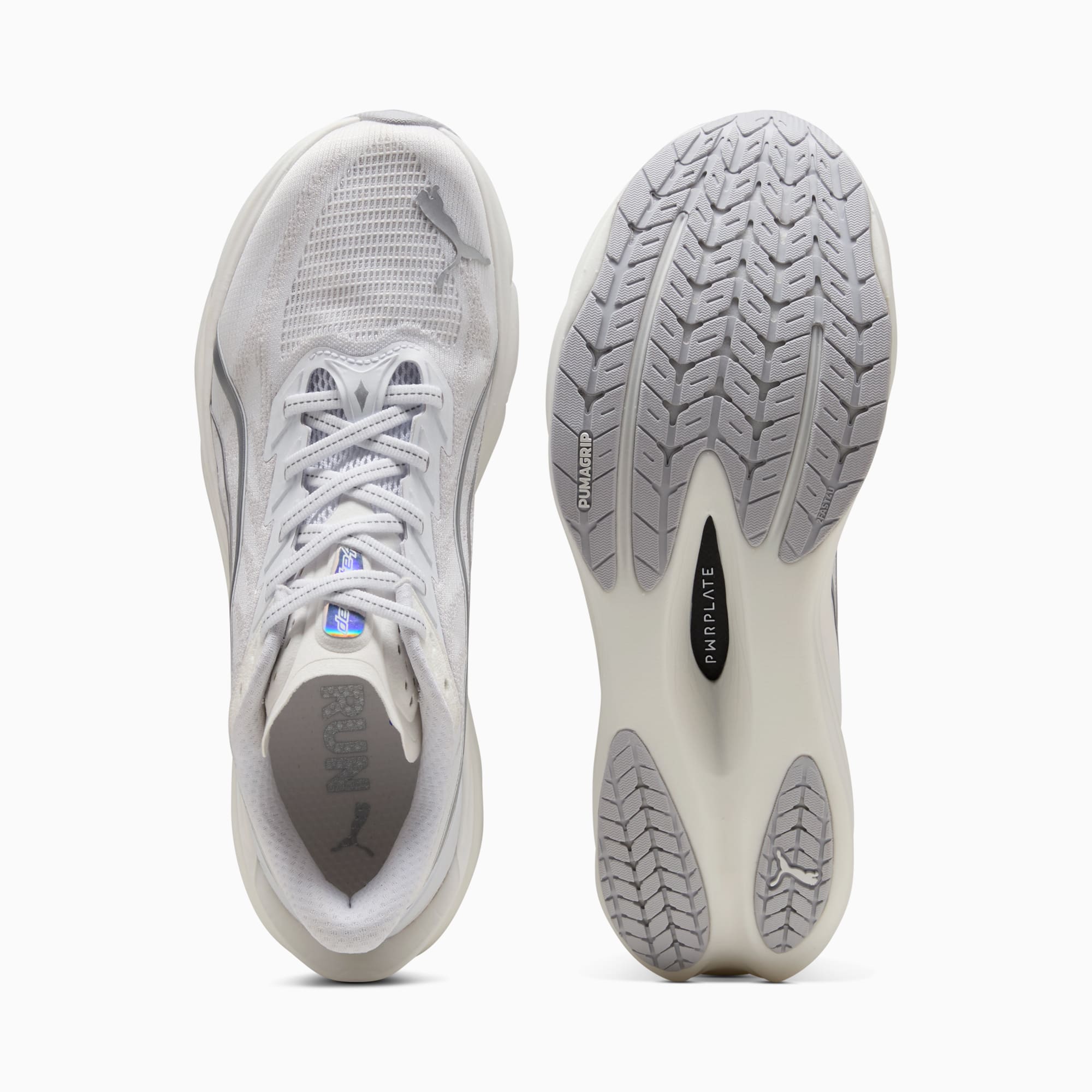 Deviate NITRO™ 4 Men's Road Running Shoes